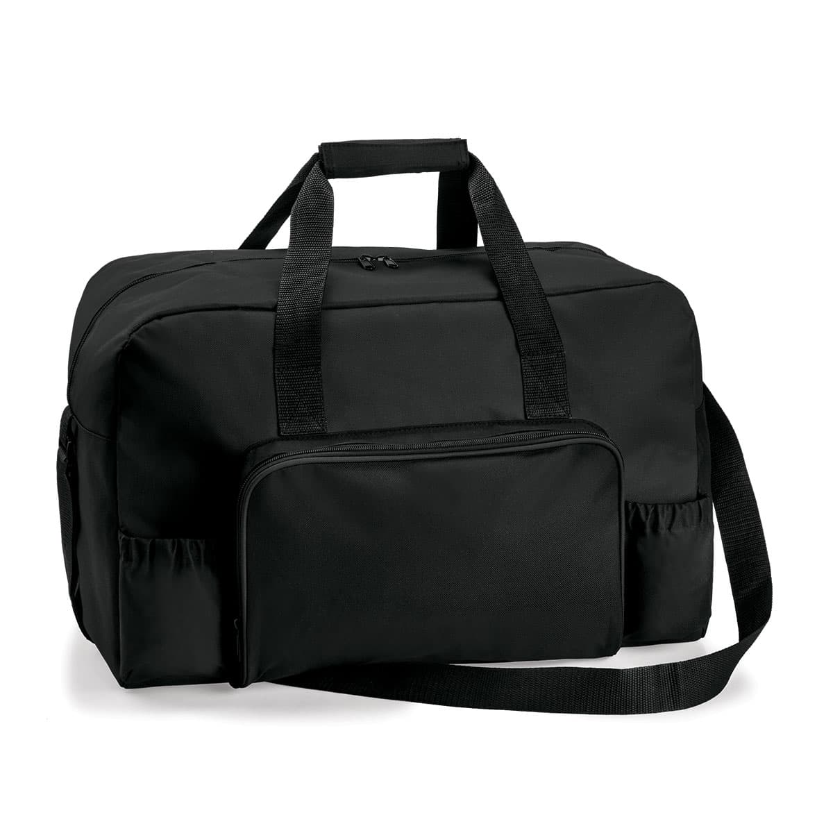 Riverton Tog Bag 1