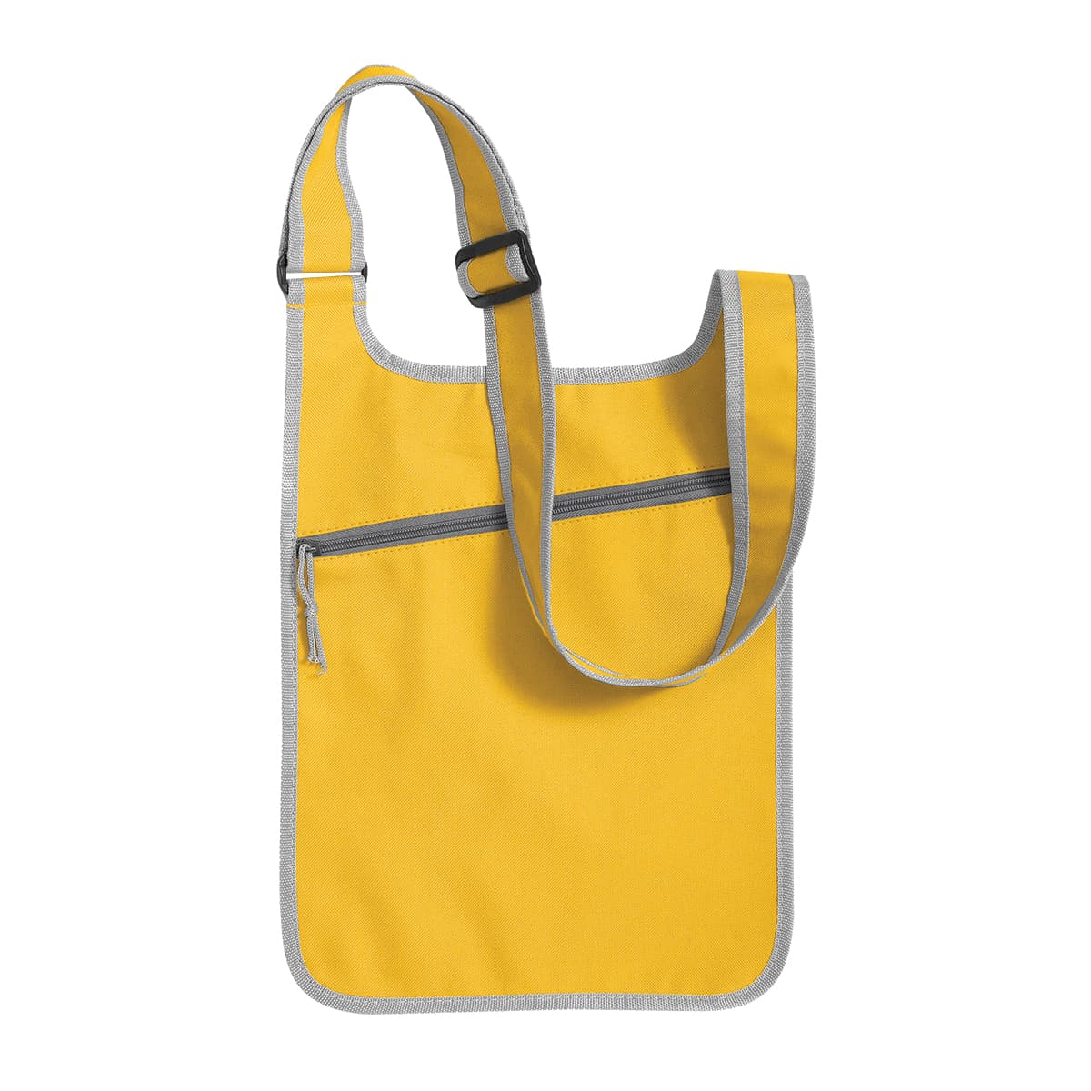 Messenger Shoulder Bag 9