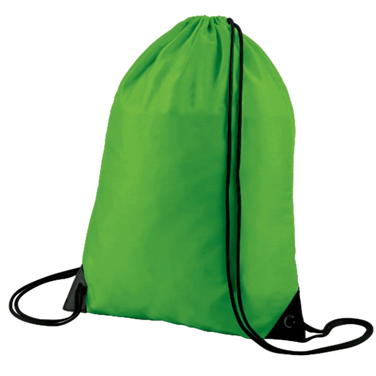 Basic Drawstring 2