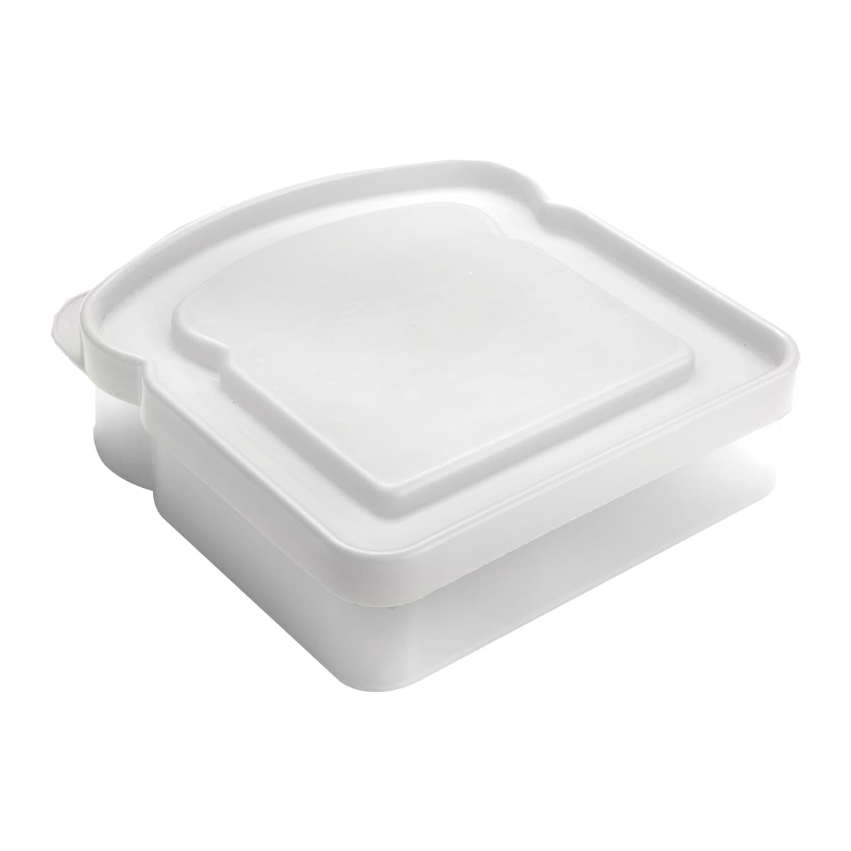 Cool Lunch Box 4