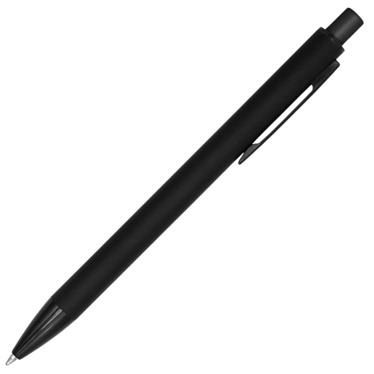 Tuscani Aluminium Ballpoint Pen 1