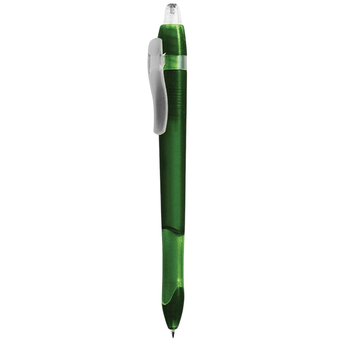 Bayhol Ballpoint Pen 2