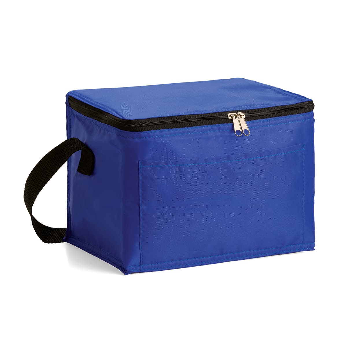 All Time Lunch Cooler 6