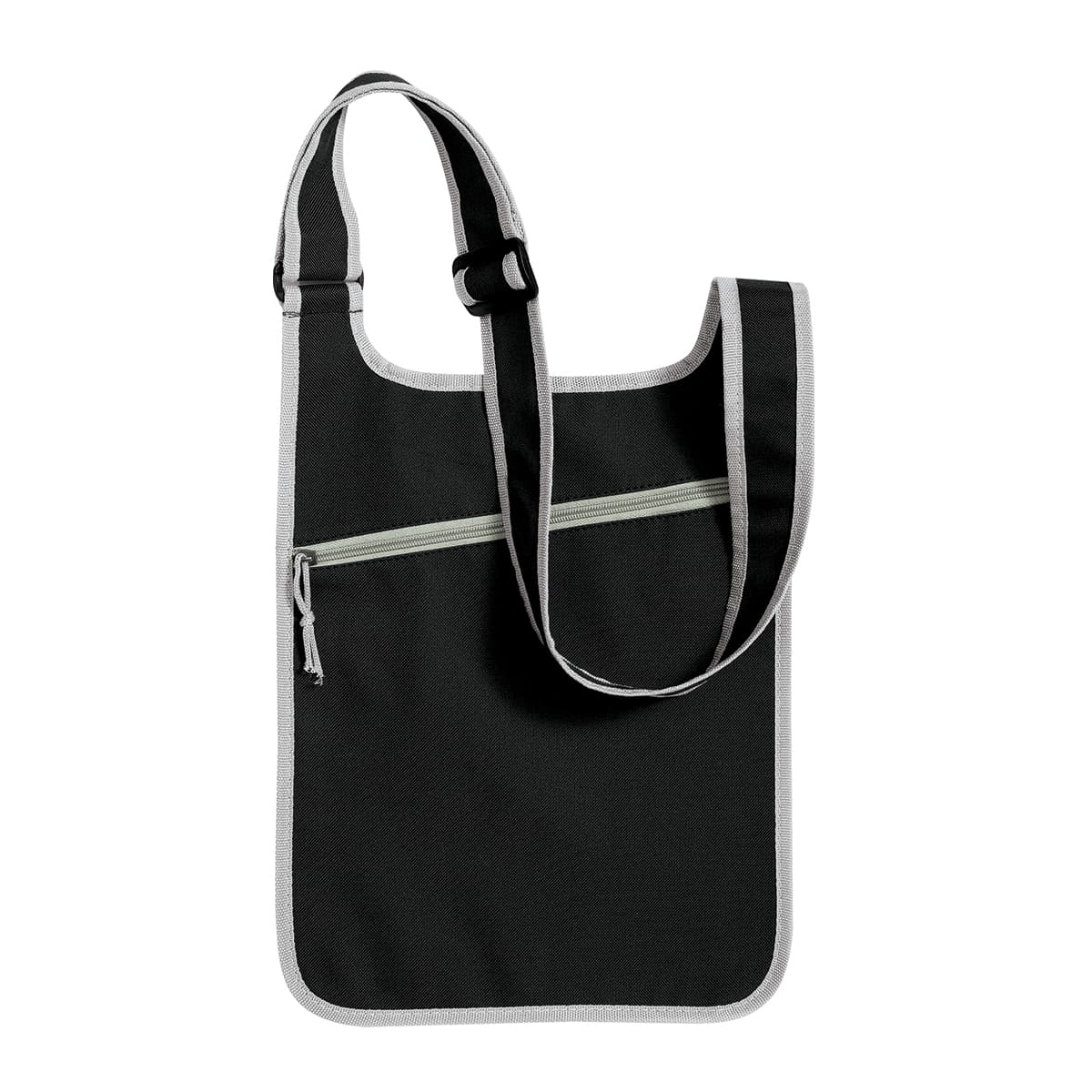 Messenger Shoulder Bag 1