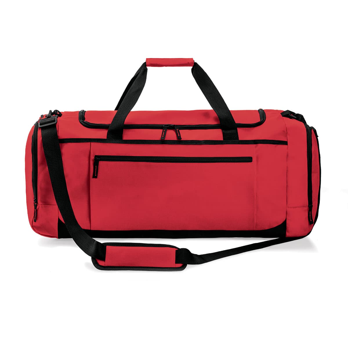 Lexicon Sports Tog  Bag 5