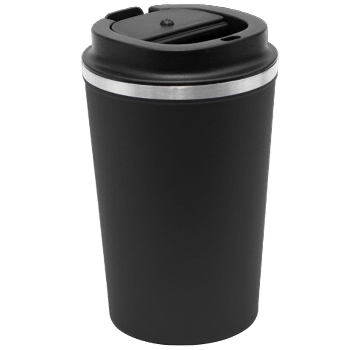 Montea 380ml Double Wall Mug 2