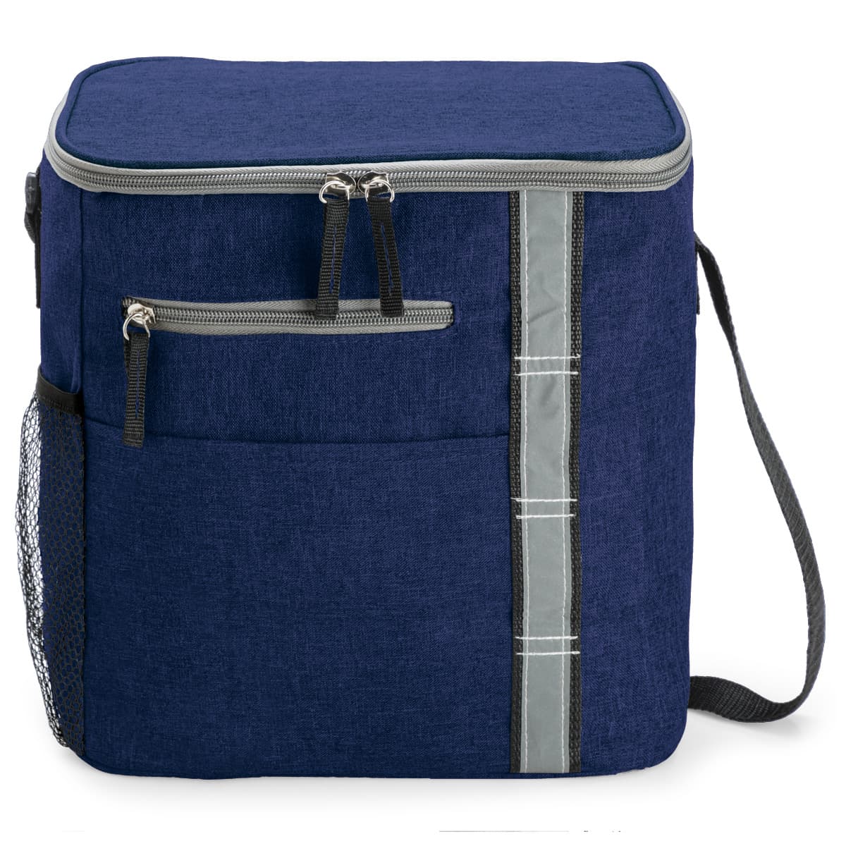 Mazzo 12 Can Cooler 4
