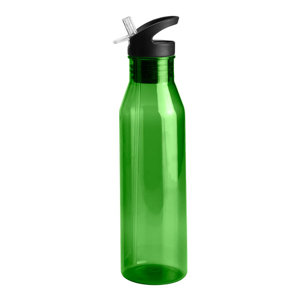 700ml Lifestyle Water Bottle 3