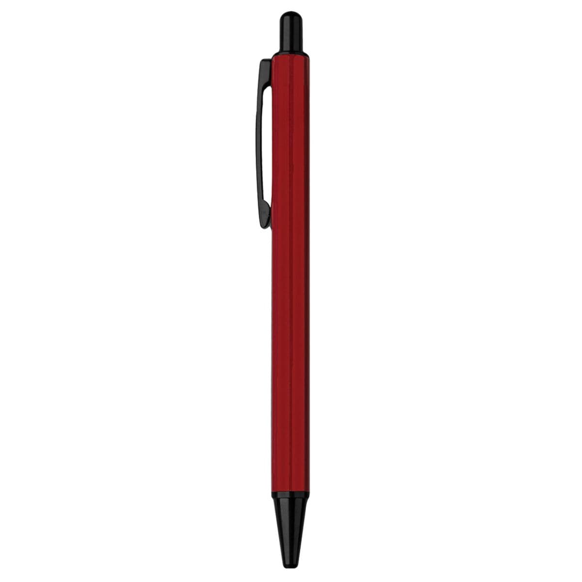 Vigo Metal Ball Pen 7