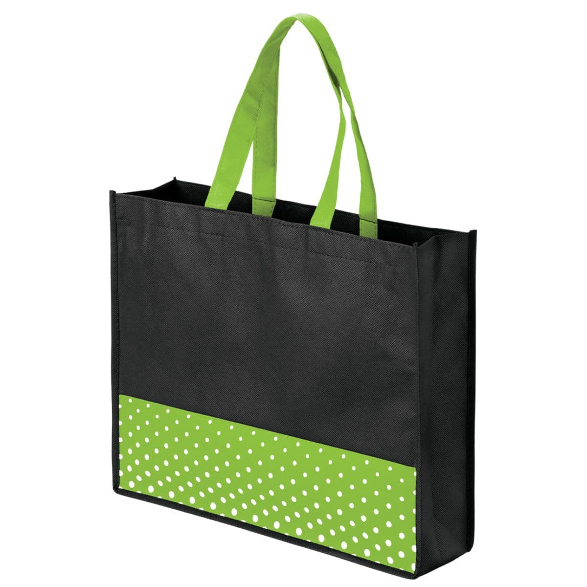 Viva Shopper 5