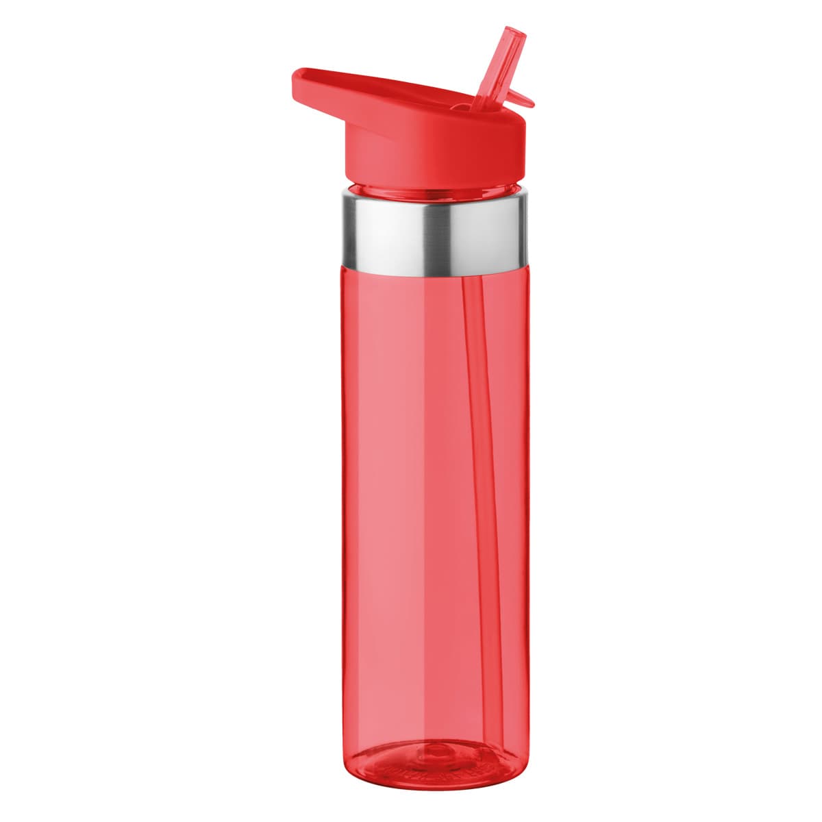 650ml Sicilia Water Bottle 2
