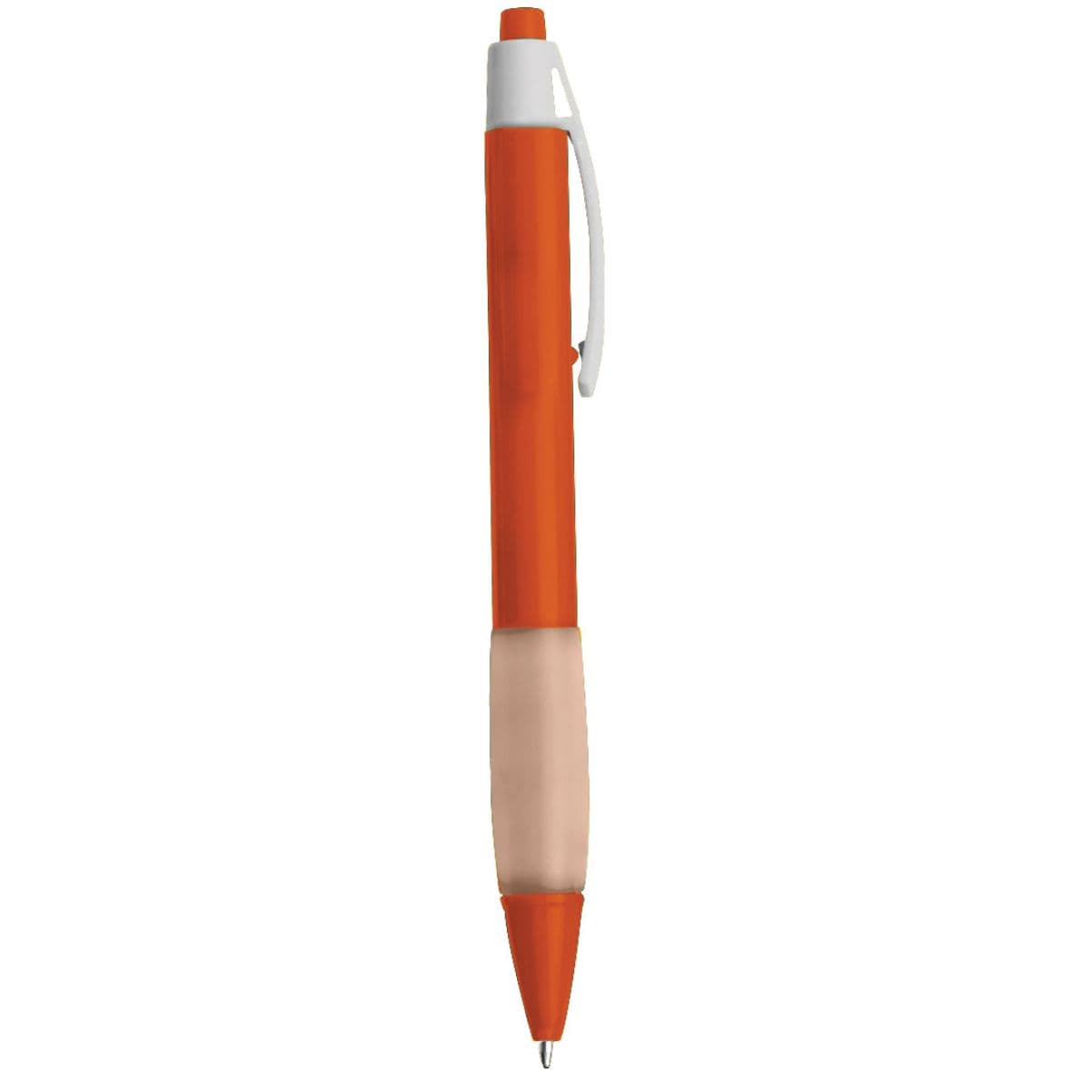 Axen Ballpoint Pen 4