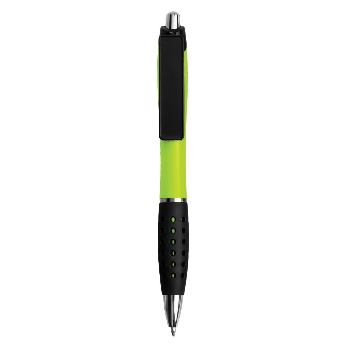 Mammoth Dome Pen 4