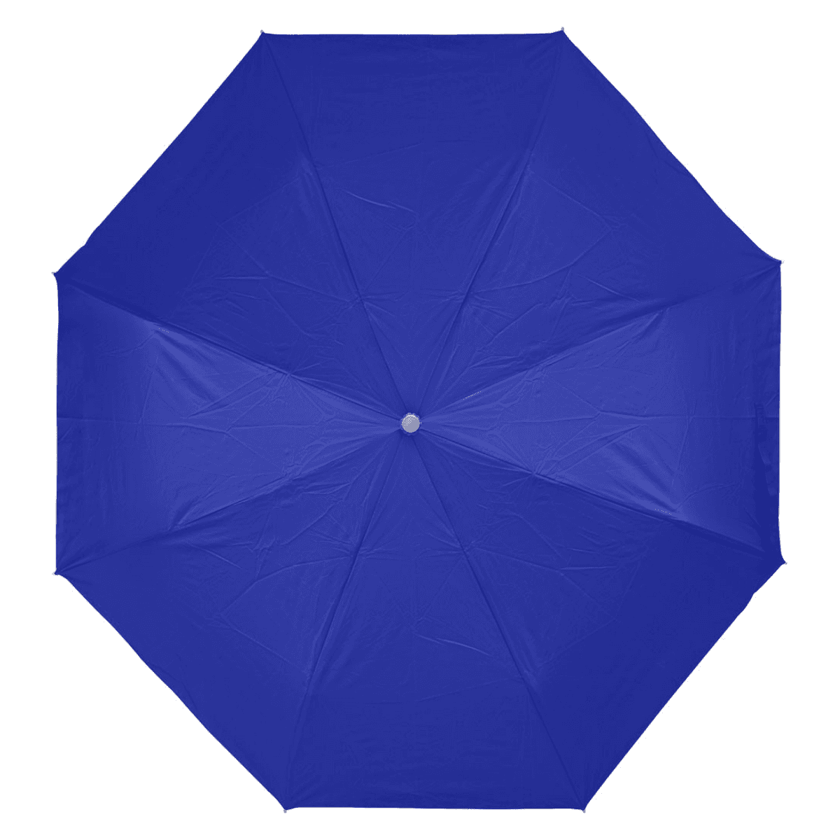 UV Sun Block Umbrella 8