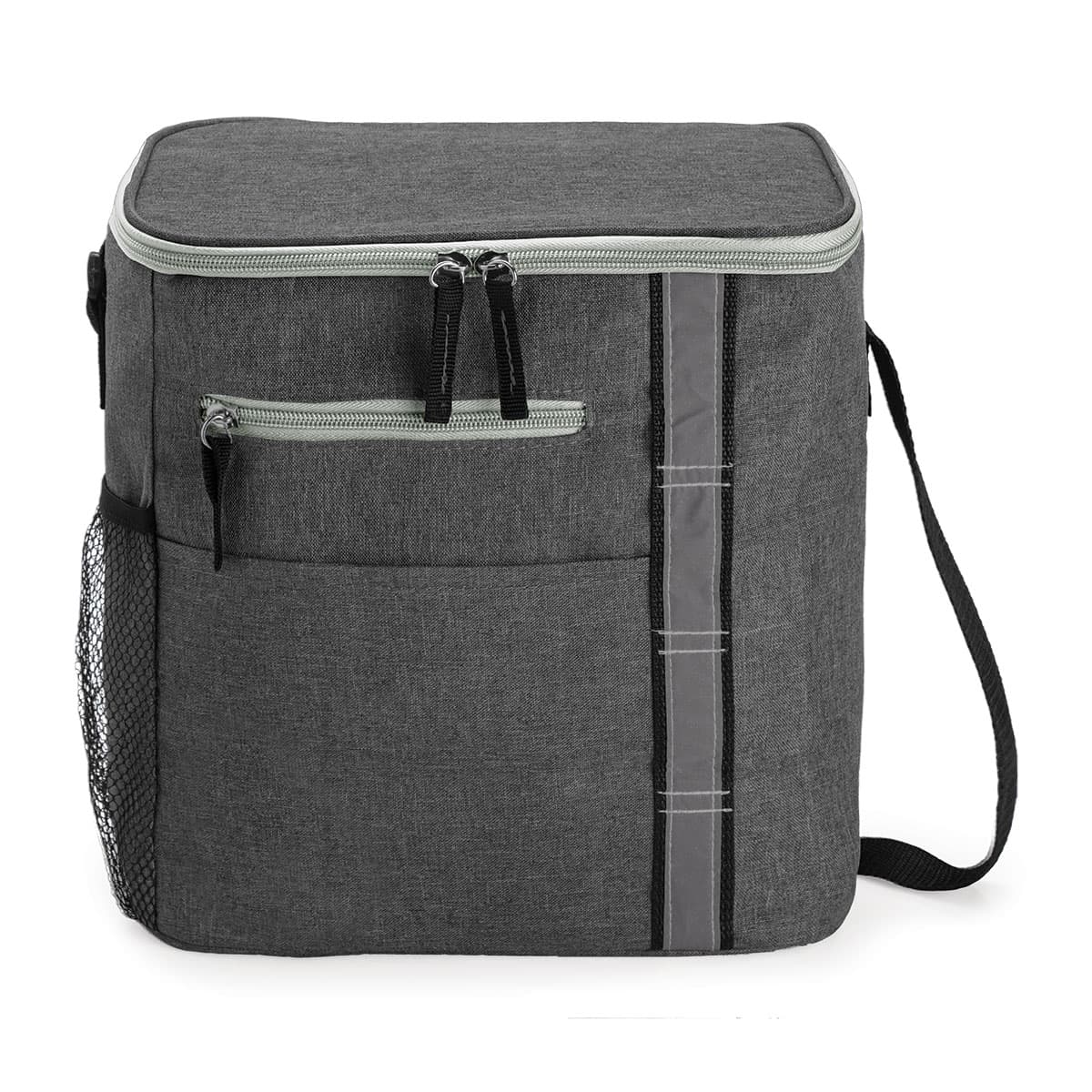 Mazzo 12 Can Cooler 2