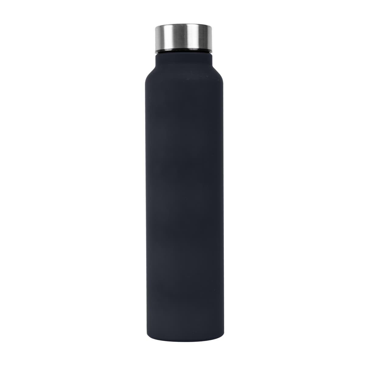 Durango Stainless Steel Bottle 4