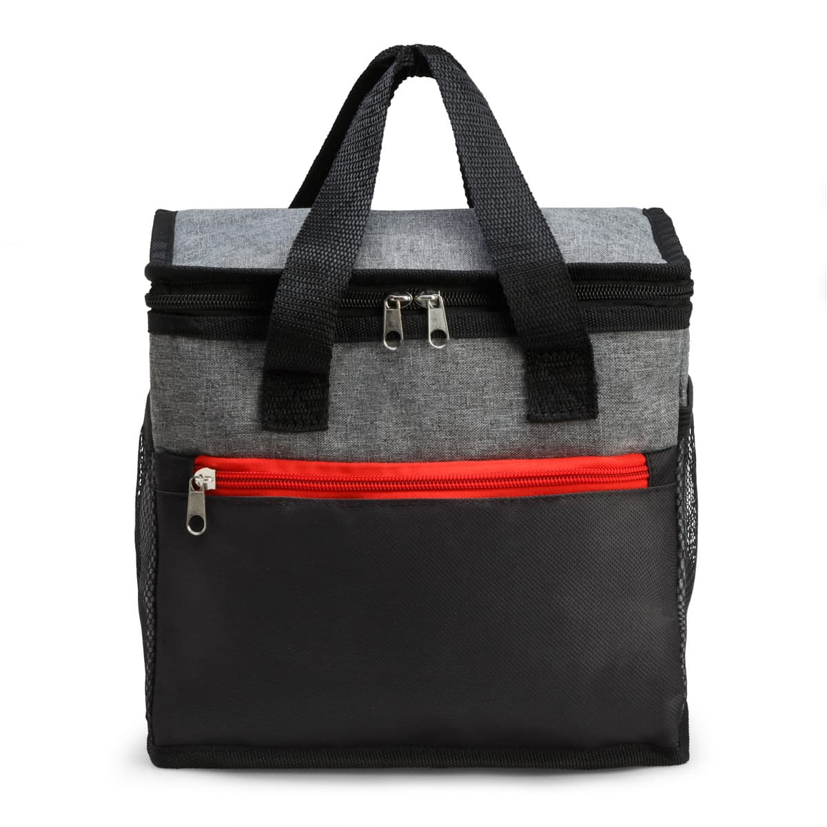Northwood Cooler Bag 3