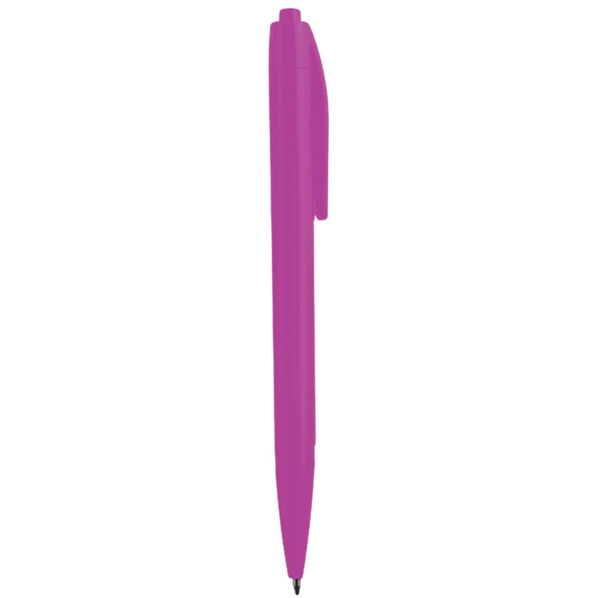 Equinox Ballpoint Pen 5
