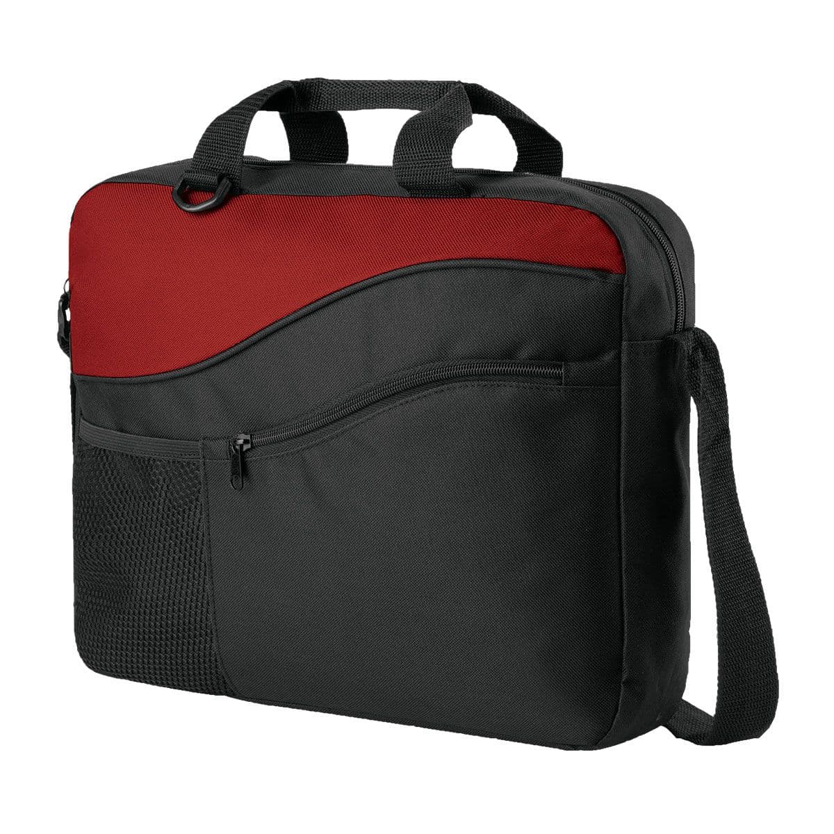 Wave Conference Bag 3