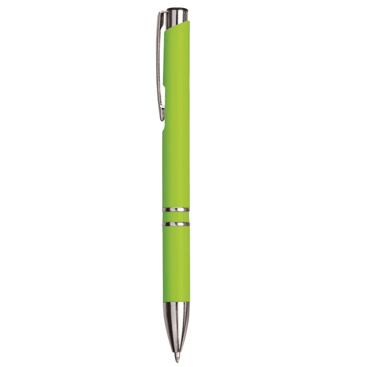 Trinket Ballpoint Pen 4