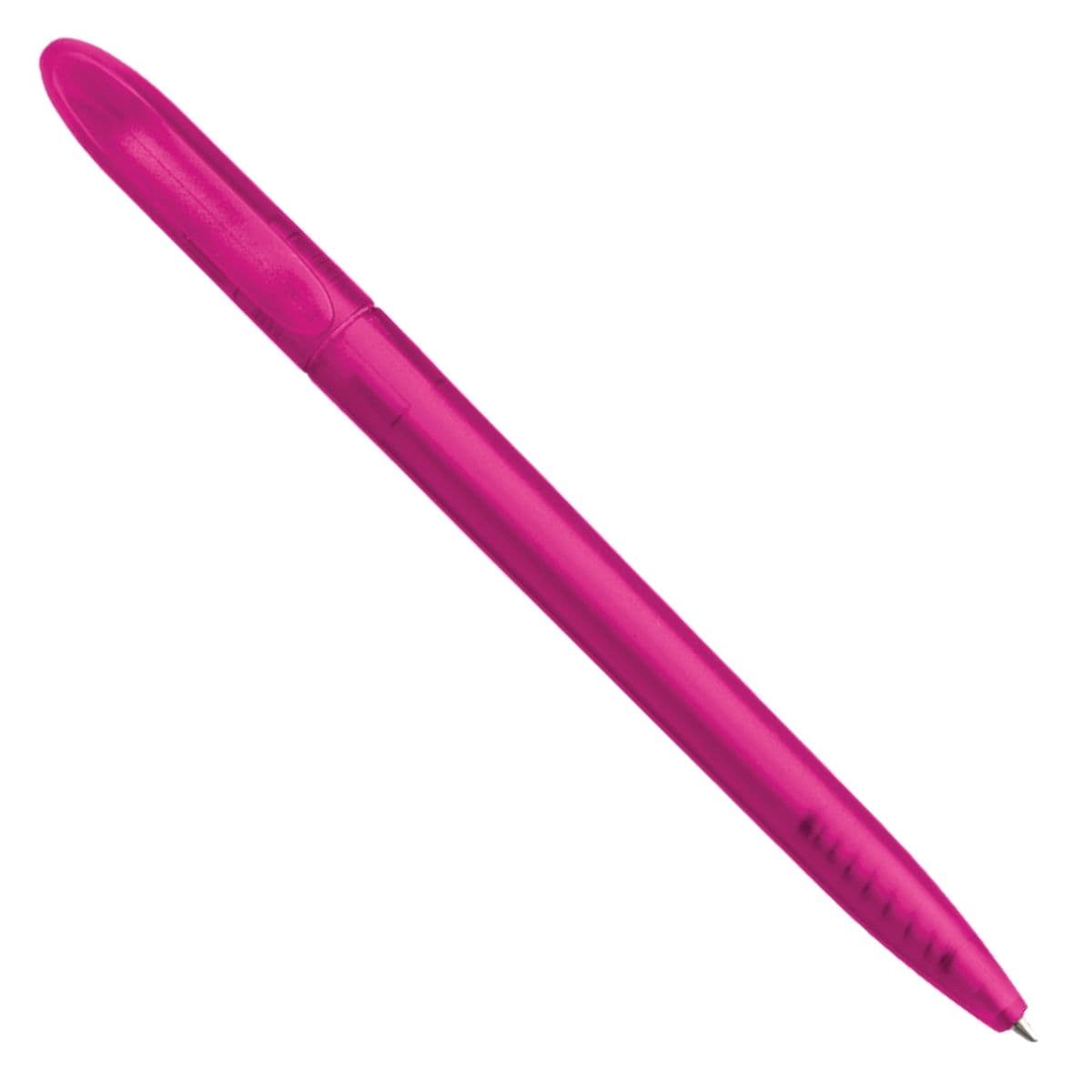 Penta Ballpoint Pen 2