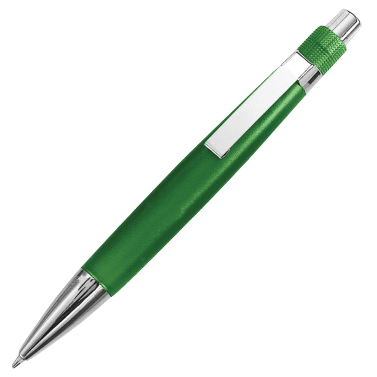 Classic Ballpoint Pen 1