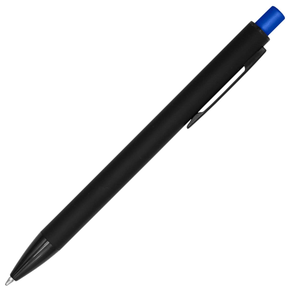 Tuscani Aluminium Ballpoint Pen 2