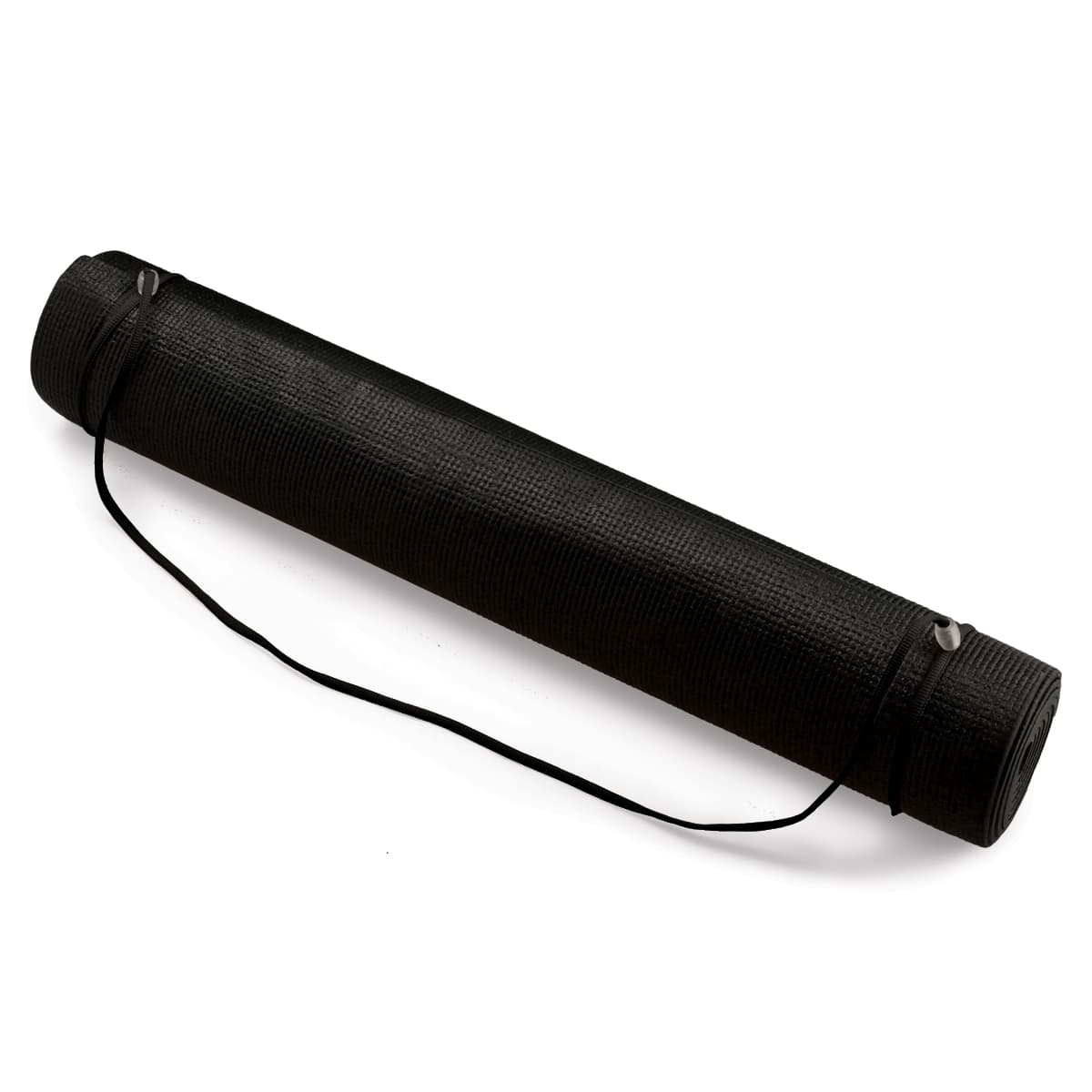 Bounz Get Active Mat 1