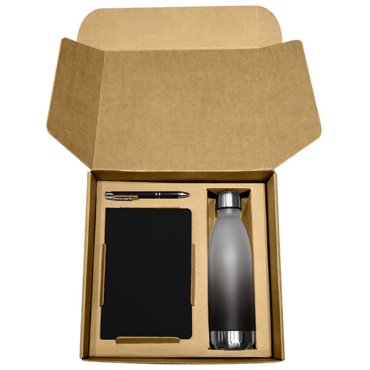 The Creative Trio Gift Set 1