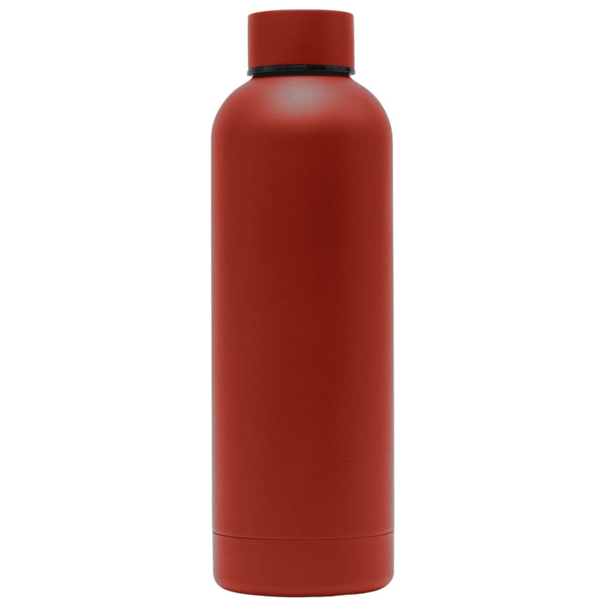 Tatum 800ml Recycled Water Bottle 3