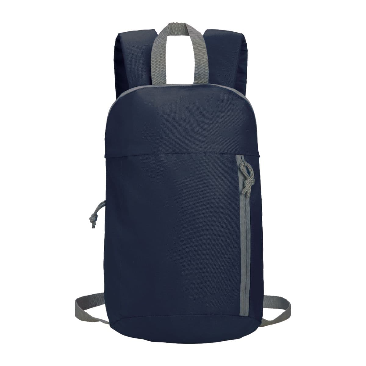 Lorient Backpack 3