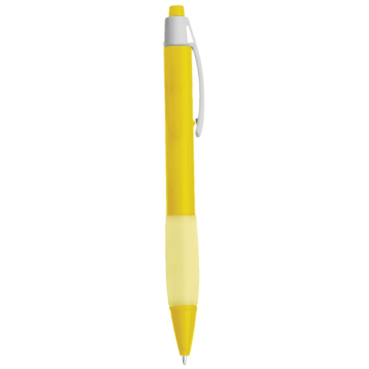 Axen Ballpoint Pen 8