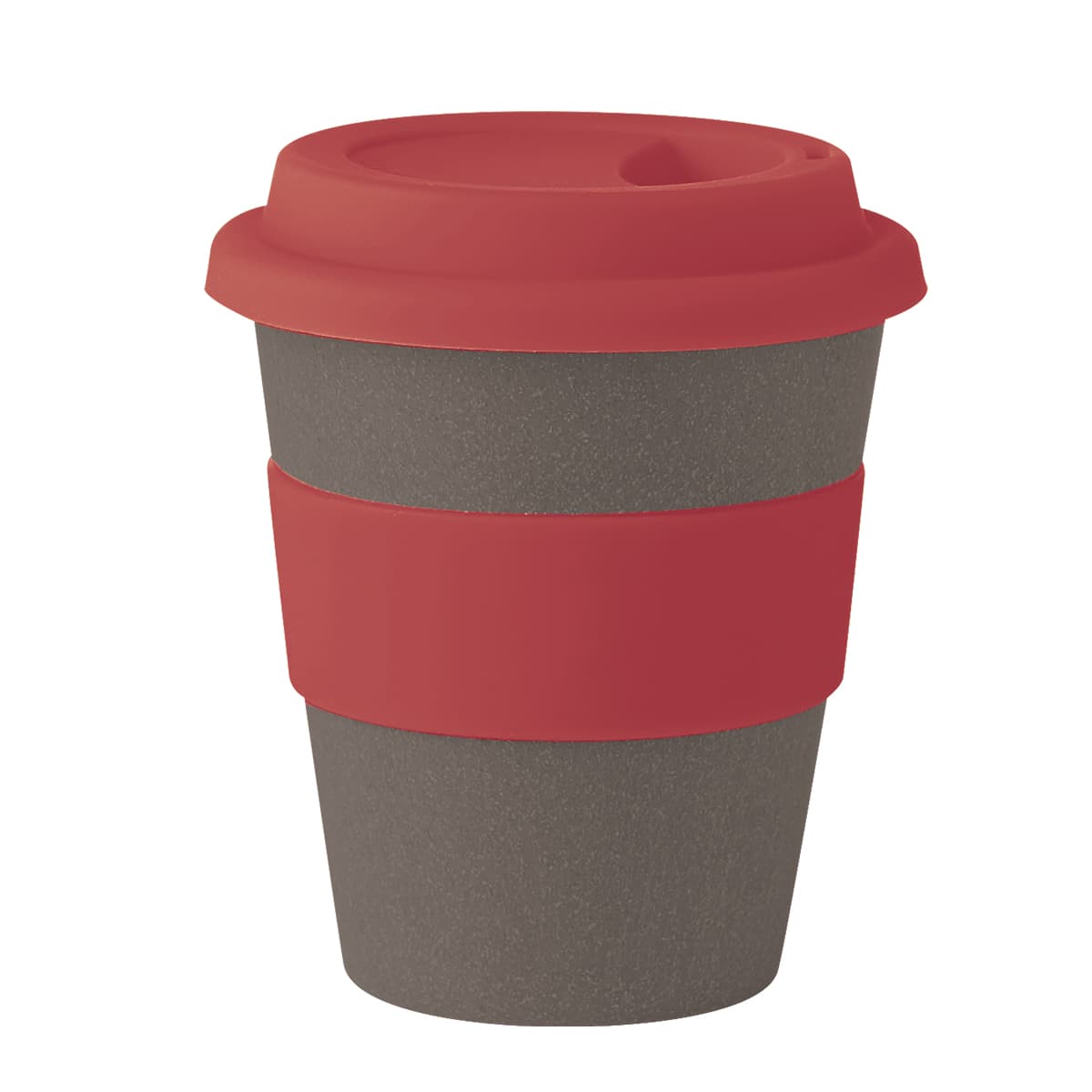 350ml Astoria Bamboo Tumbler 5