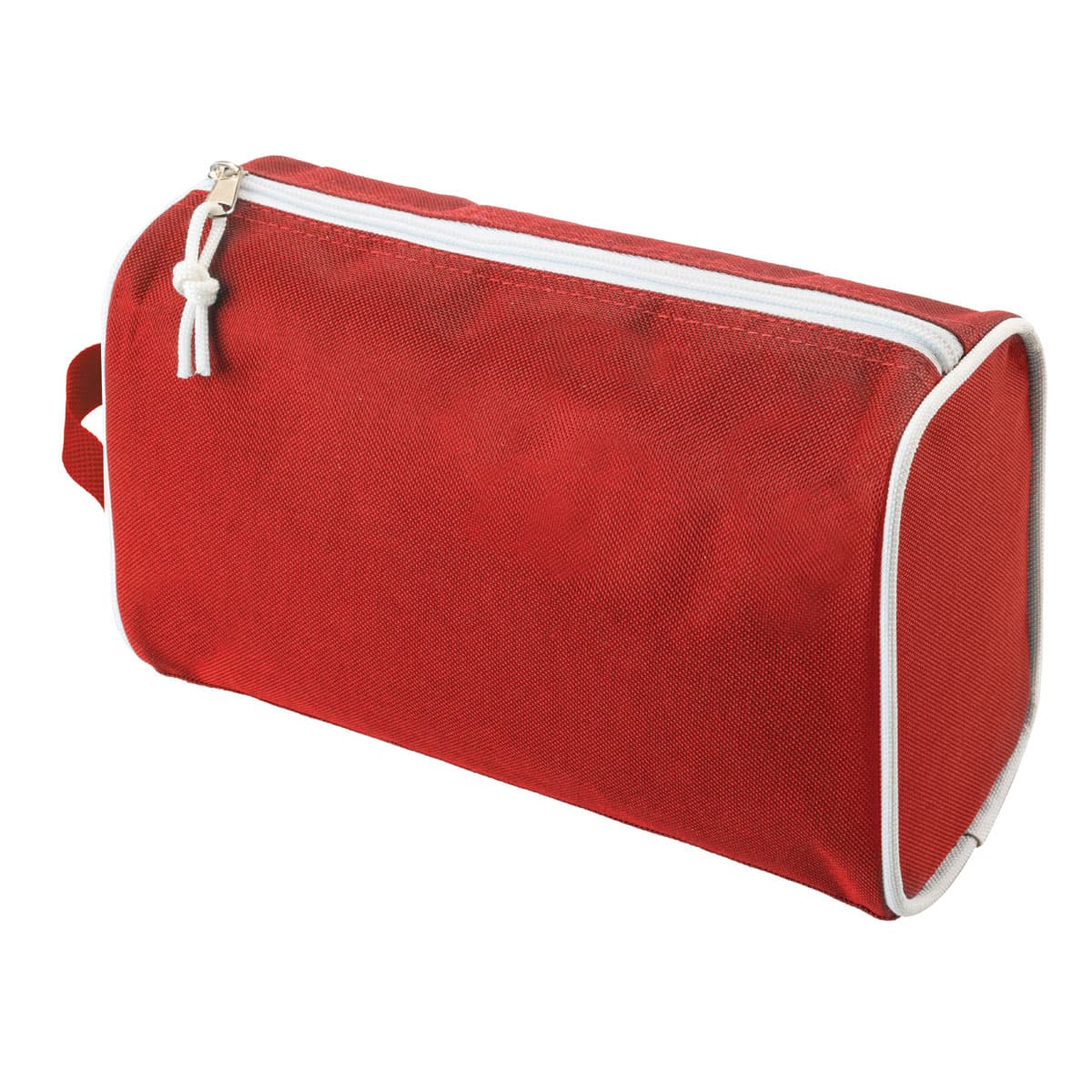Essential Toiletry Bag 4