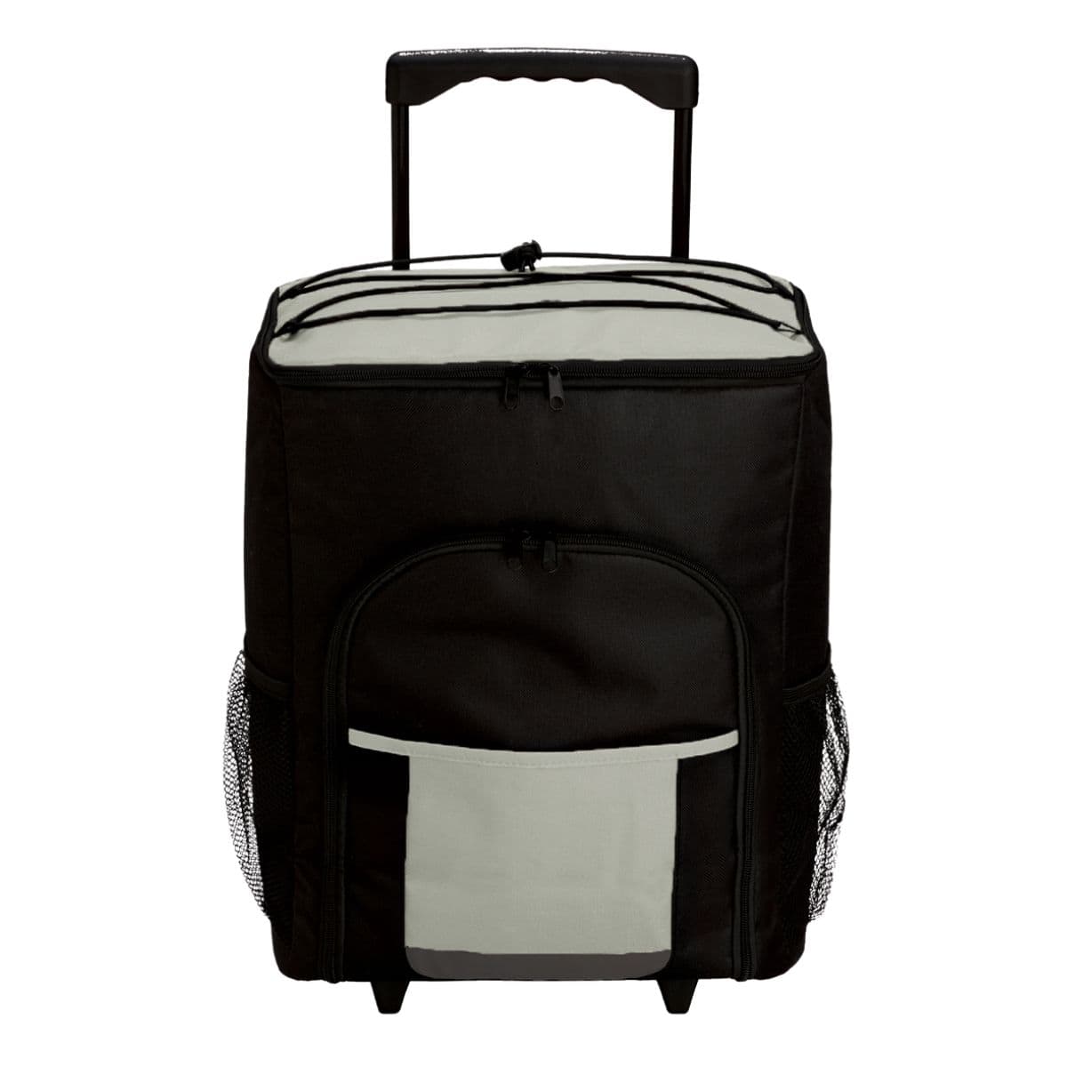 Liyen Trolley Backpack Cooler 3