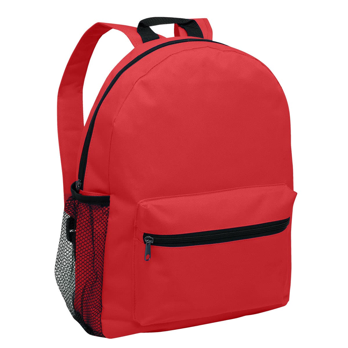 Junior Backpack 9