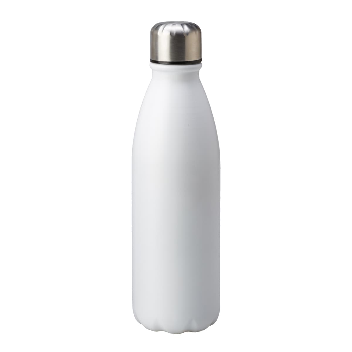 750ml Colton Water Bottle 5