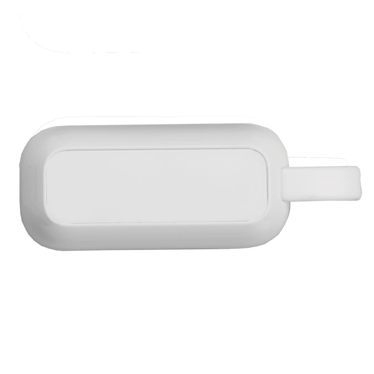 Baksen Bluetooth Wireless Earbuds 2