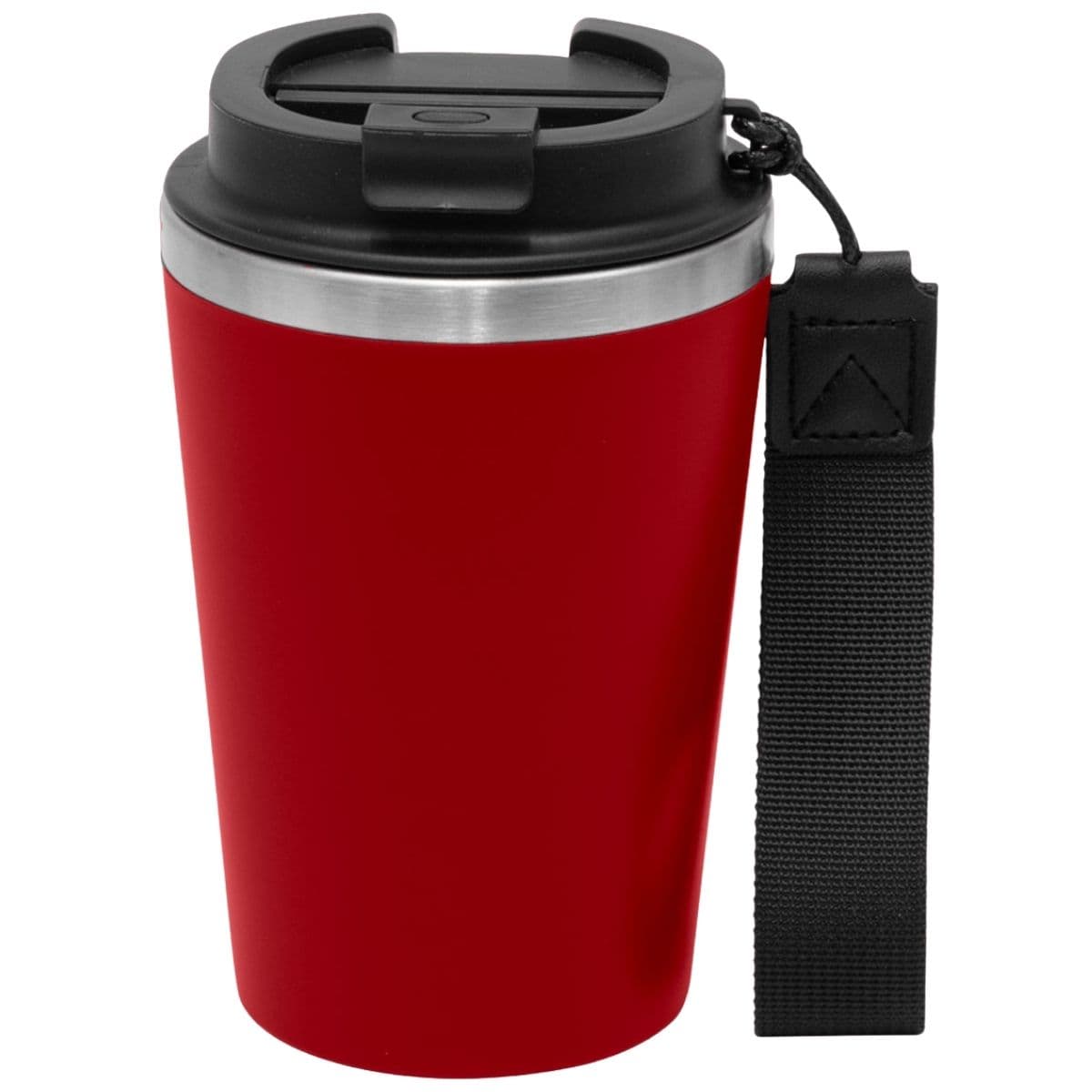 350ml Nabela S/S & PP Tumbler 6