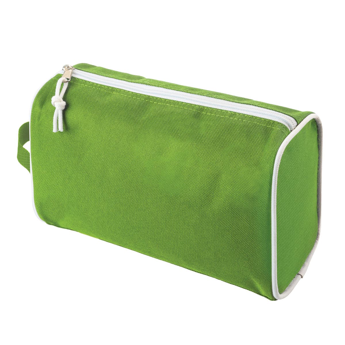 Essential Toiletry Bag 2