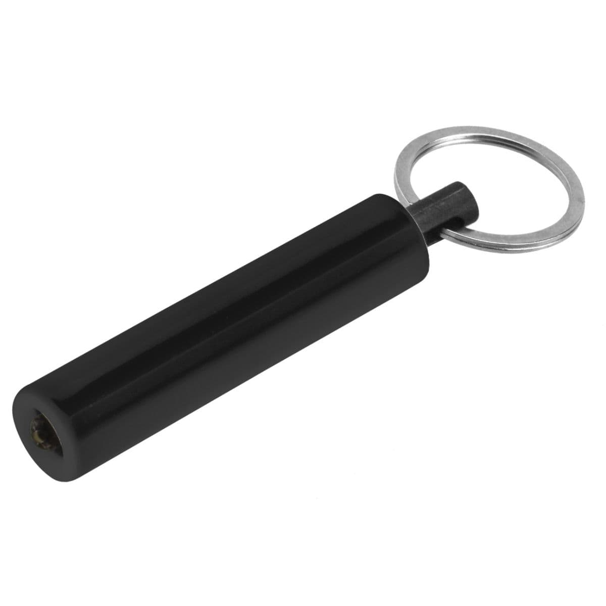 Happy Hour Torch Keyring 1