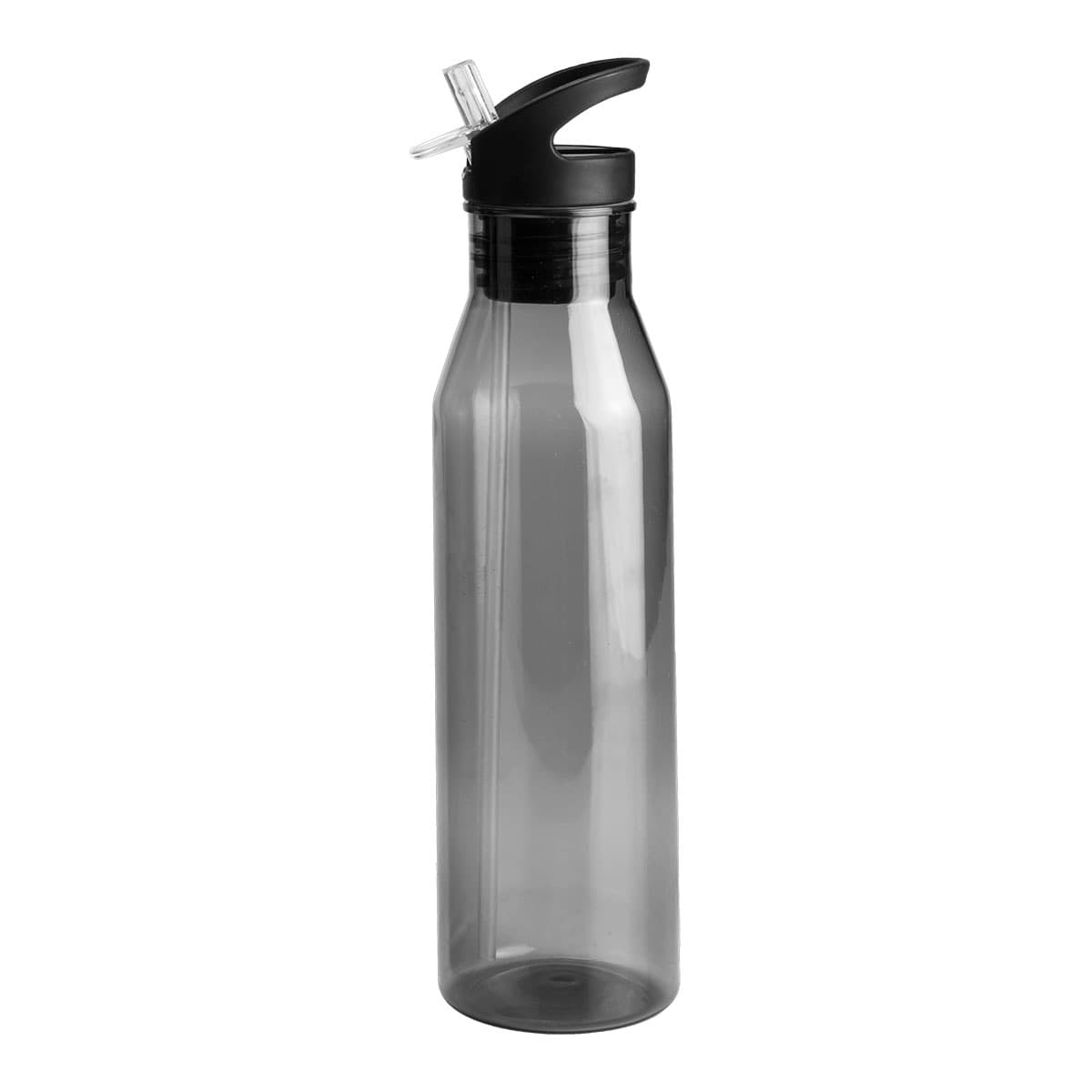 700ml Lifestyle Water Bottle 2