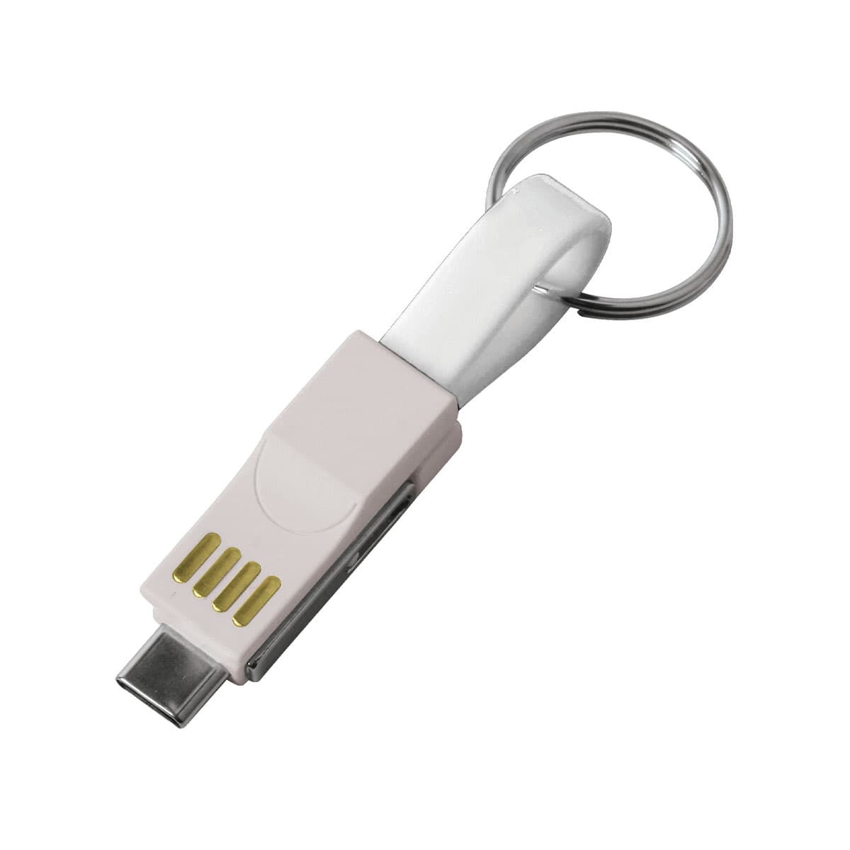 Mighty Mate Charging Cable 5