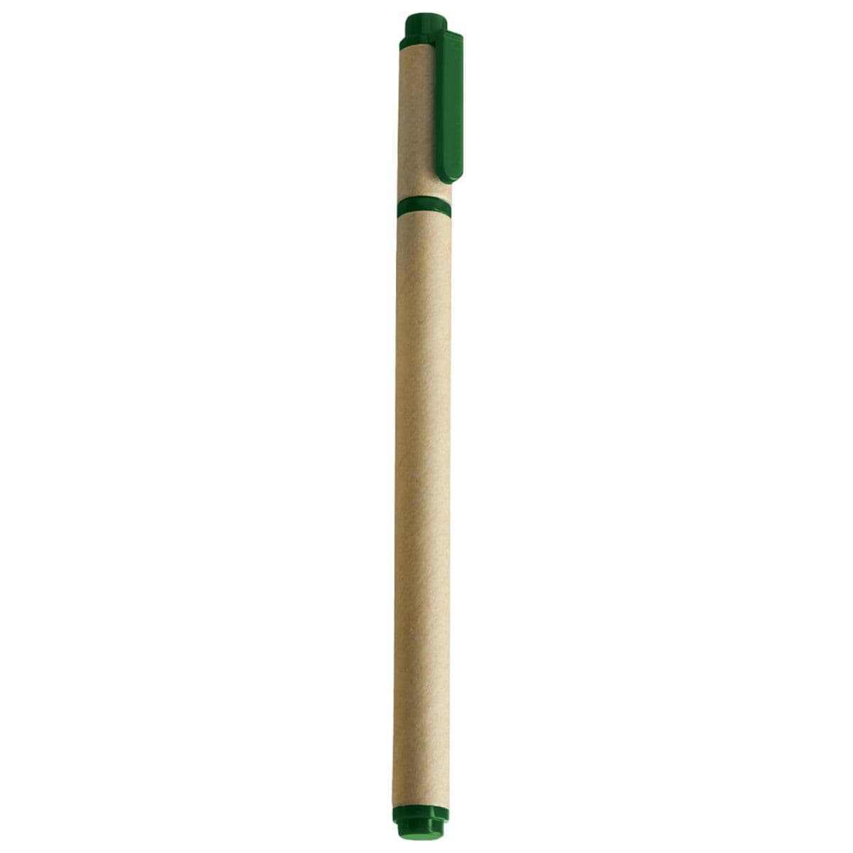 Eco Comfort Ballpoint Pen 2