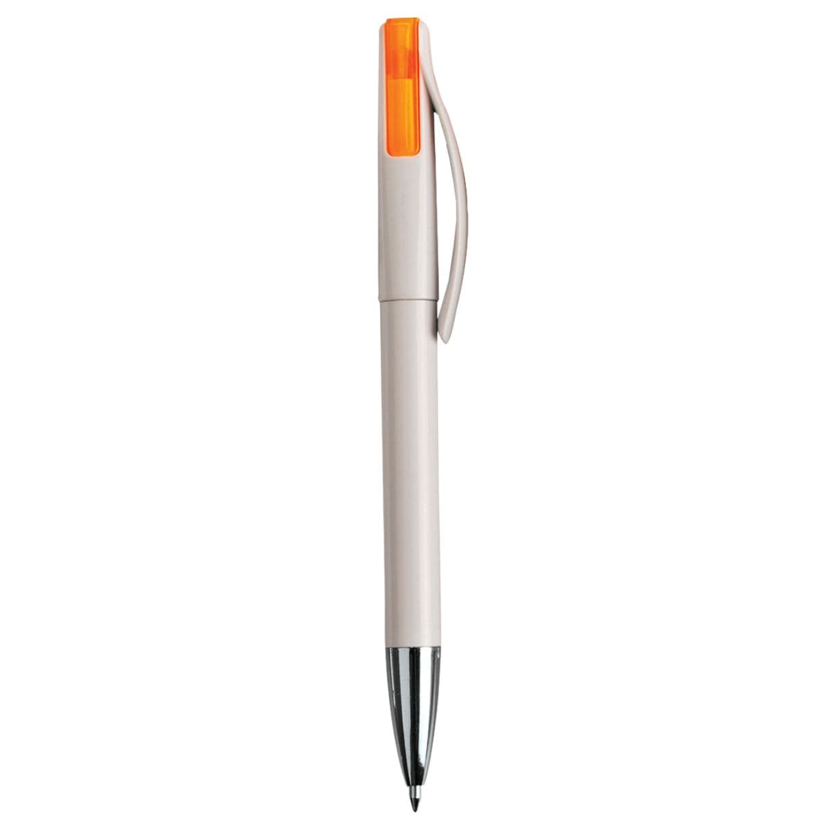 Vortex Ballpoint Pen 2