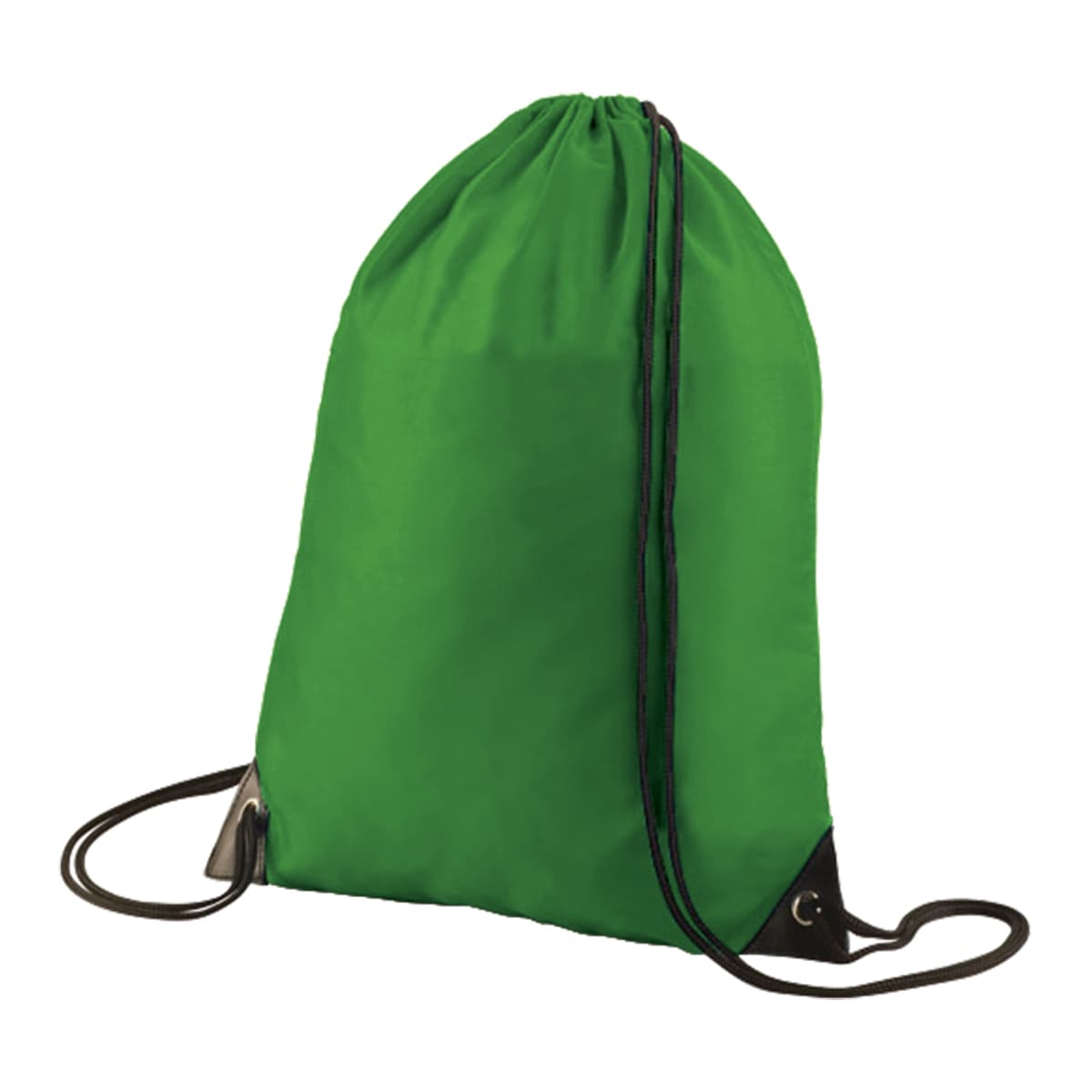 Basic Drawstring 4