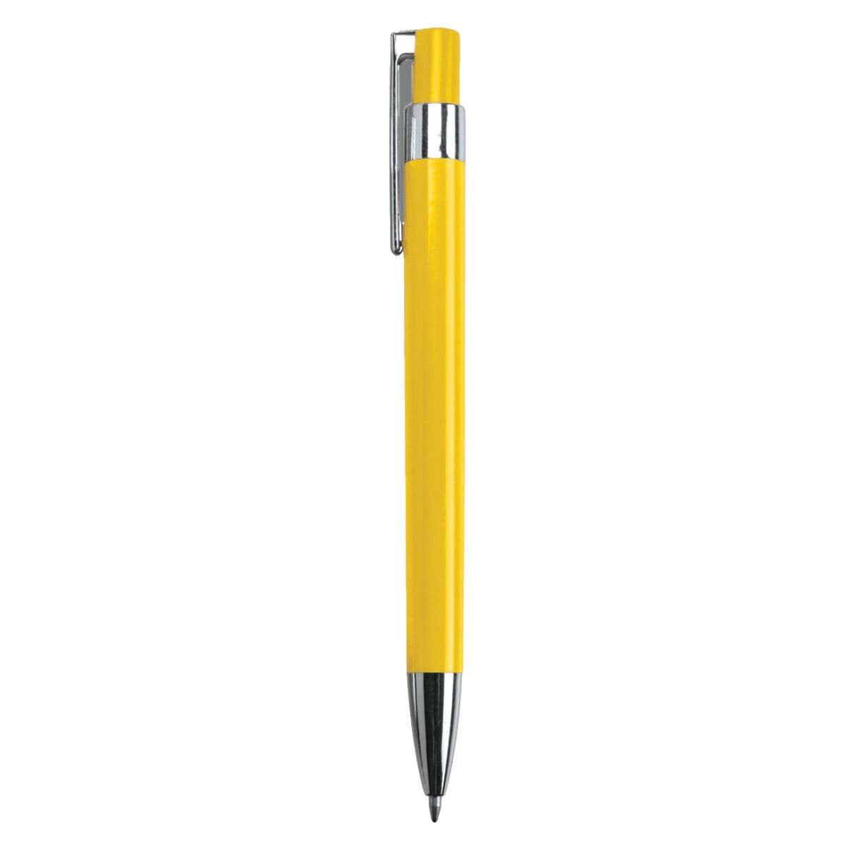 Parrot Ballpoint Pen 10