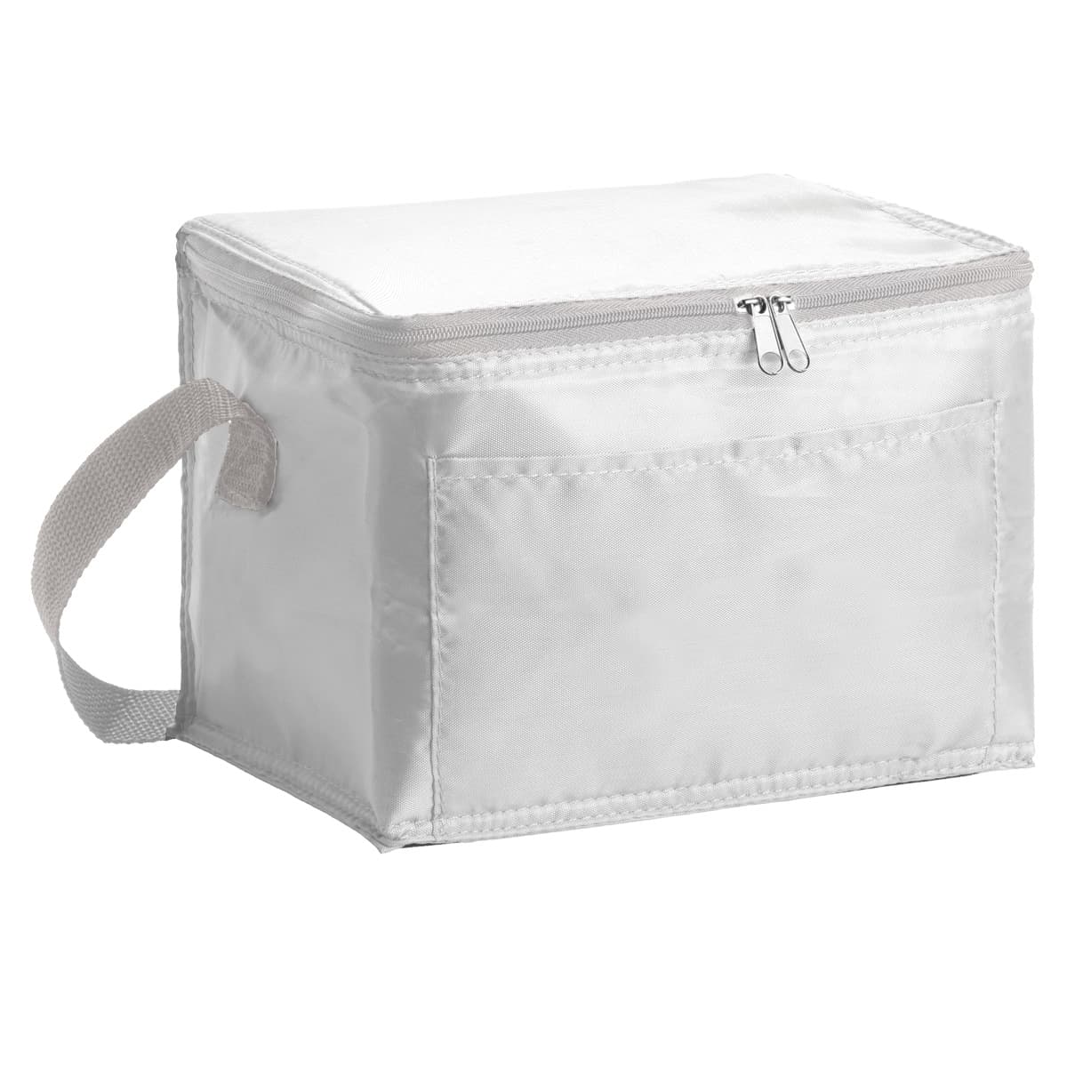 All Time Lunch Cooler 7