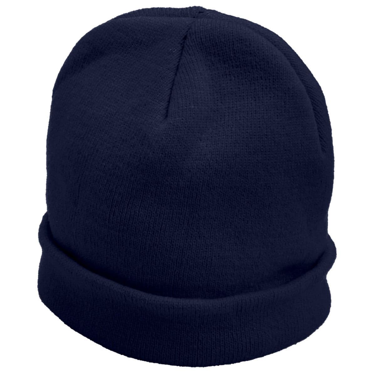 The Ultimate Beanie with Cuff 3