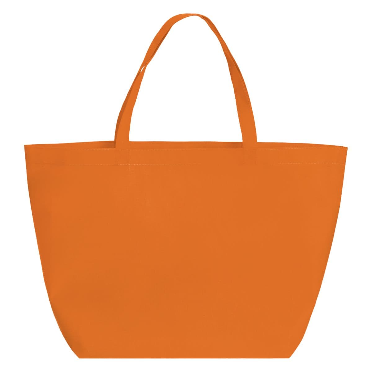 Sylt Shopper 6